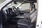 2024 Ford Super Duty F-250 SRW Super Duty