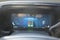 2024 Ford Super Duty F-250 SRW Super Duty