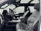 2022 Ford Super Duty F-250 SRW Platinum