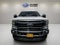 2022 Ford Super Duty F-250 SRW Platinum