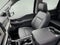 2027 Ford Super Duty F-350 SRW Lariat