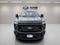 2027 Ford Super Duty F-350 SRW Lariat