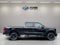 2027 Ford Super Duty F-350 SRW Lariat