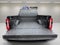 2027 Ford Super Duty F-350 SRW Lariat