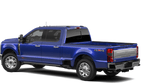 2026 Ford Super Duty F-350 SRW King Ranch