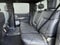 2027 Ford Super Duty F-350 SRW Platinum