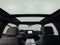 2027 Ford Super Duty F-350 SRW Platinum