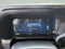 2027 Ford Super Duty F-350 SRW Platinum