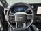 2027 Ford Super Duty F-350 SRW Platinum