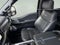 2027 Ford Super Duty F-350 SRW Platinum