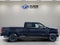 2027 Ford Super Duty F-350 SRW Platinum