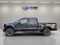 2027 Ford Super Duty F-350 SRW Platinum