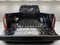 2027 Ford Super Duty F-350 SRW Platinum