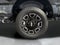 2027 Ford Super Duty F-350 SRW Platinum