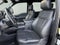2027 Ford Super Duty F-350 SRW Platinum