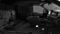 2027 Ford Super Duty F-350 SRW Platinum