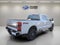 2024 Ford Super Duty F-350 SRW Platinum