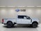 2026 Ford Super Duty F-350 SRW Base