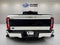 2026 Ford Super Duty F-350 SRW Base