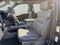 2027 Ford Super Duty F-350 SRW Platinum