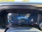 2027 Ford Super Duty F-350 SRW Platinum