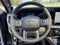 2027 Ford Super Duty F-350 SRW Platinum
