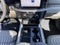 2027 Ford Super Duty F-350 SRW Platinum