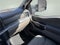 2027 Ford Super Duty F-350 SRW Platinum