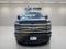 2027 Ford Super Duty F-350 SRW Platinum