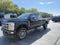2027 Ford Super Duty F-350 SRW Platinum