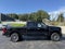 2027 Ford Super Duty F-350 SRW Platinum