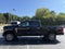 2027 Ford Super Duty F-350 SRW Platinum