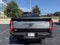 2027 Ford Super Duty F-350 SRW Platinum