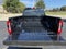 2027 Ford Super Duty F-350 SRW Platinum