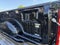 2027 Ford Super Duty F-350 SRW Platinum