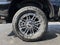 2027 Ford Super Duty F-350 SRW Platinum