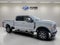 2027 Ford Super Duty F-350 SRW Lariat