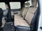 2027 Ford Super Duty F-350 SRW Lariat