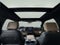 2027 Ford Super Duty F-350 SRW Lariat