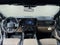 2027 Ford Super Duty F-350 SRW Lariat