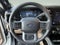 2027 Ford Super Duty F-350 SRW Lariat