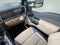 2027 Ford Super Duty F-350 SRW Lariat
