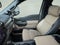 2027 Ford Super Duty F-350 SRW Lariat