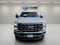 2027 Ford Super Duty F-350 SRW Lariat