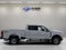 2027 Ford Super Duty F-350 SRW Lariat