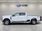 2027 Ford Super Duty F-350 SRW Lariat