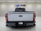 2027 Ford Super Duty F-350 SRW Lariat