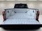 2027 Ford Super Duty F-350 SRW Lariat