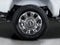 2027 Ford Super Duty F-350 SRW Lariat
