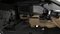 2027 Ford Super Duty F-350 SRW Lariat